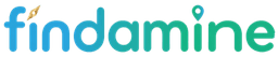 findamine