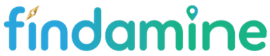 findamine